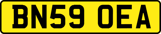 BN59OEA
