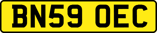 BN59OEC