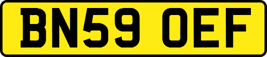 BN59OEF