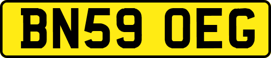 BN59OEG