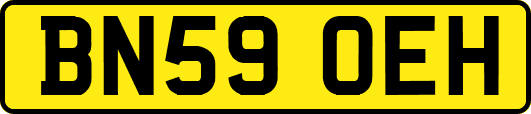 BN59OEH