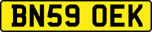 BN59OEK