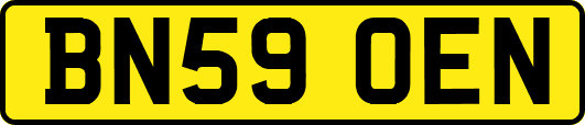 BN59OEN