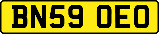BN59OEO