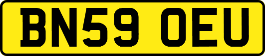 BN59OEU