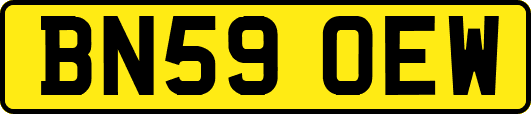BN59OEW