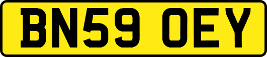 BN59OEY