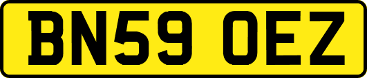 BN59OEZ