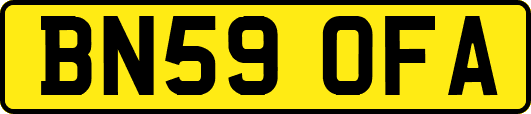 BN59OFA