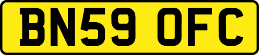 BN59OFC