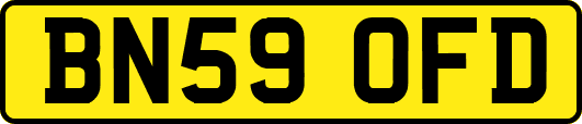 BN59OFD