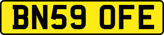 BN59OFE