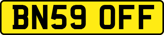 BN59OFF