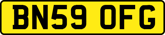 BN59OFG
