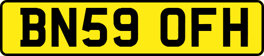 BN59OFH