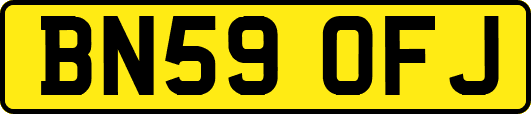 BN59OFJ