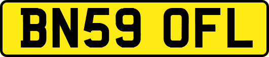 BN59OFL