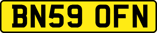 BN59OFN
