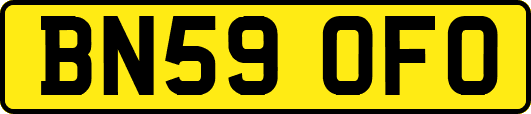 BN59OFO