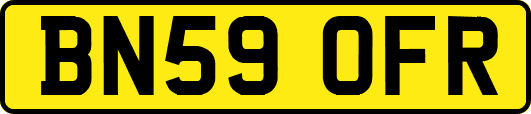 BN59OFR