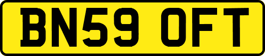 BN59OFT