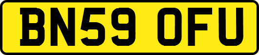 BN59OFU