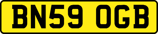 BN59OGB