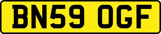 BN59OGF