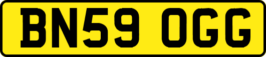 BN59OGG