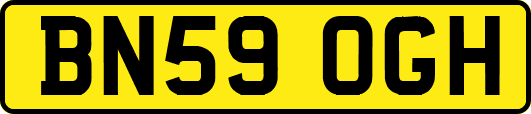 BN59OGH