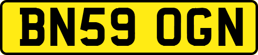 BN59OGN