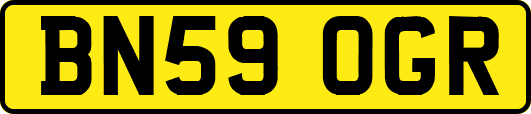 BN59OGR