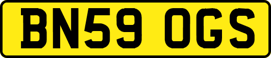 BN59OGS