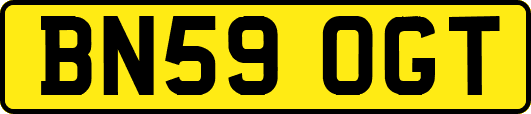 BN59OGT