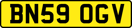 BN59OGV