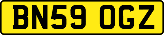 BN59OGZ
