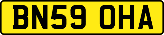 BN59OHA