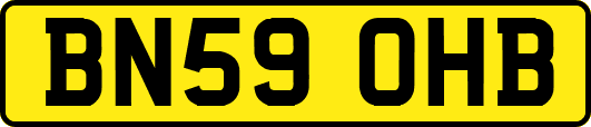 BN59OHB