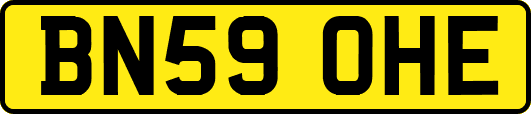 BN59OHE