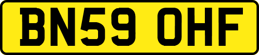 BN59OHF