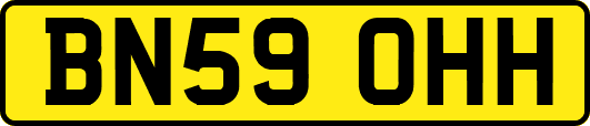 BN59OHH