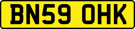 BN59OHK