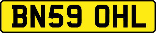 BN59OHL