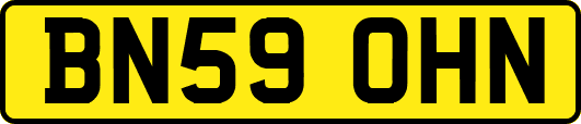 BN59OHN