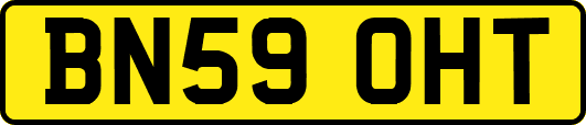 BN59OHT