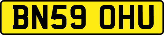 BN59OHU