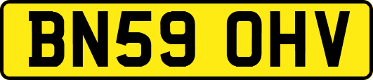 BN59OHV