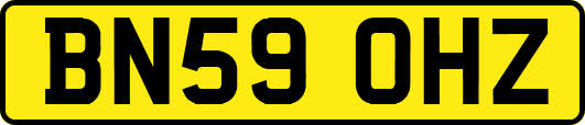BN59OHZ