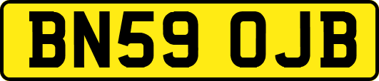 BN59OJB