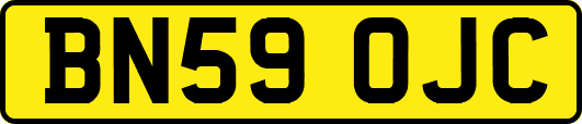 BN59OJC